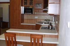 kuchyne (62)