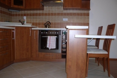 kuchyne (65)