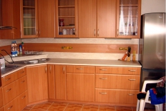 kuchyne (73)