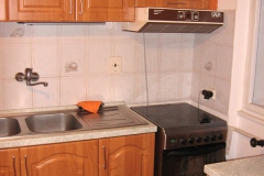 kuchyne (83)