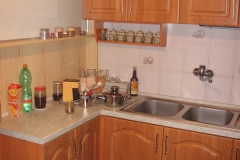 kuchyne (84)
