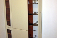 kuchyne (88)