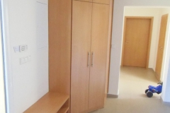 predsin (10)