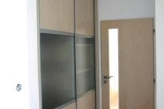 predsin (11)