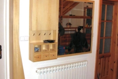 predsin (14)
