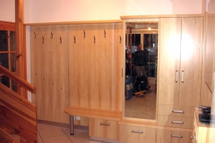 predsin (15)