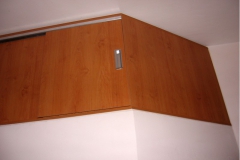 predsin (17)