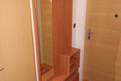 predsin (2)
