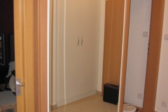 predsin (23)