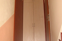 predsin (25)