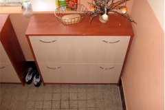 predsin (26)