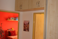 predsin (32)