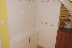 predsin (4)