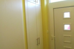 predsin (7)