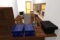navrhy (129)